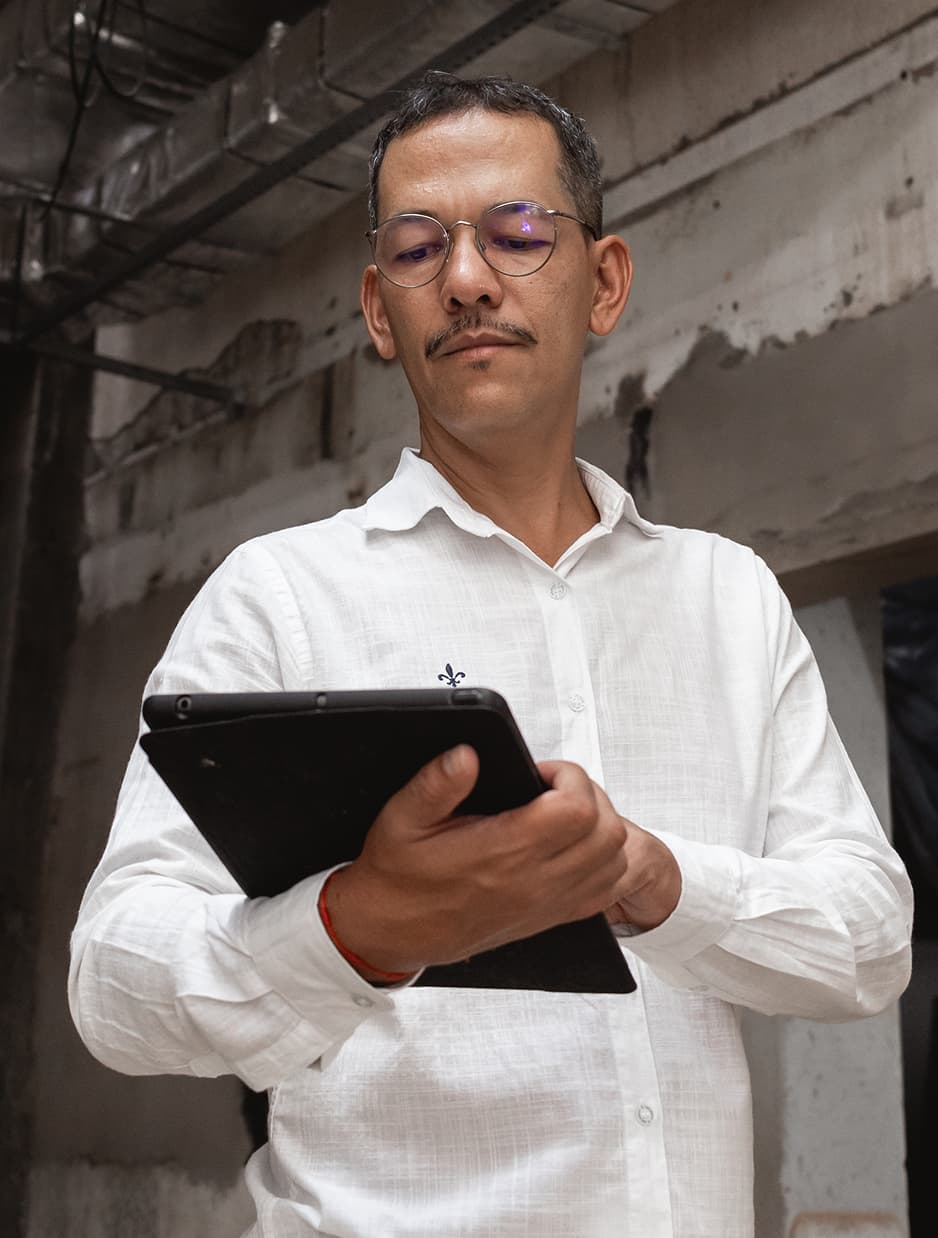 Handerson Cláudio